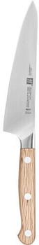 ZWILLING Compact Pro Wood (14 cm)