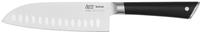 Tefal Santokumesser "Jamie Oliver K26715" hohe Leistung, unverwechselbares...