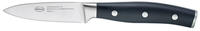 R&Ouml;SLE Spickmesser "Tradition" K&uuml;chenmesser f&uuml;r Gem&uuml;se und Fleisch,