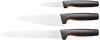 Fiskars FF set of 3 knives (21.30 cm) (21180679) Aufgrund der unterschiedlichen