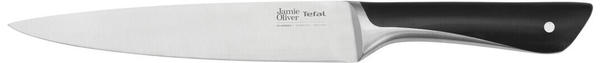 Tefal Jamie Oliver Fleisch- Schinkenmesser 20 cm