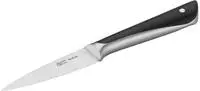 Tefal Sch&auml;lmesser "Jamie Oliver K26711" hohe Leistung, unverwechselbares...