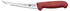 Victorinox Ausbeinmesser Fibrox flexible Klinge 12 cm
