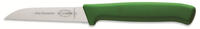 F. Dick ProDynamic, F. Dick K&uuml;chenmesser, ProDynamic (Messer Klinge 8cm,