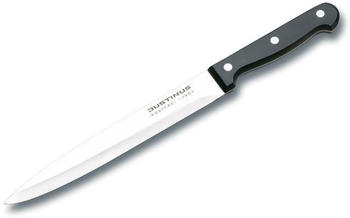 Justinus Schinkenmesser Küchenchef 20 cm (209-800)