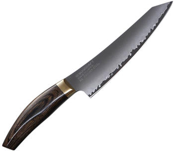 Suncraft Elegancia (15 cm)