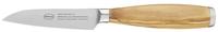 R&Ouml;SLE Gem&uuml;semesser "Artesano" f&uuml;r Obst und Gem&uuml;se, Made in Solingen,
