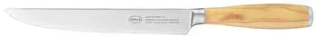 Rösle Fleischmesser Artesano 20 cm