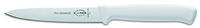 F.dick - Prodynamic K&uuml;chenmesser Wei&szlig; 11 Cm Kochmesser Kleine Schneidaufgaben