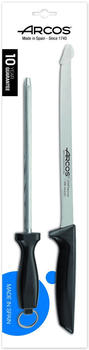 Arcos Ham Set Niza (136700)