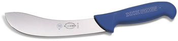 Friedr.Dick Ergogrip Abhäutemesser (15 cm) blau