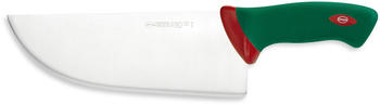 Sanelli 187182