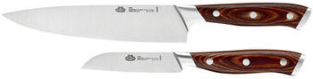 Ballarini 1889 Messer-Set 2-teilig