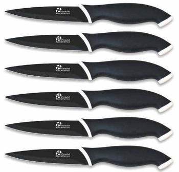 Pradel Excellence CC006N