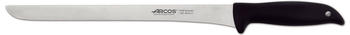 Arcos Slicing Knife Menorca 280 mm (145500)
