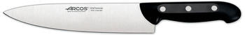 Arcos Chef's Knife Maitre 215 mm