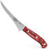 Giesser PremiumCut Filet No. 1 (17 cm)