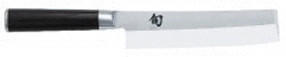 KAI Europe Shun Pro Nakiri Linkshänder 16,5 cm