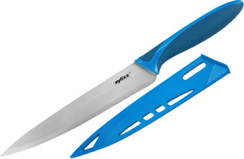 Zyliss Tranchiermesser (E72414)