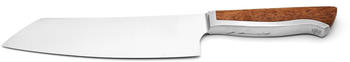 Güde Santoku Caminada