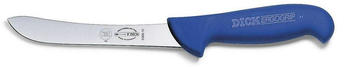 Dick ErgoGrip Sortiermesser 13 cm