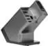 Ninja Foodi StaySharp-Messerblock 6-teilig silber