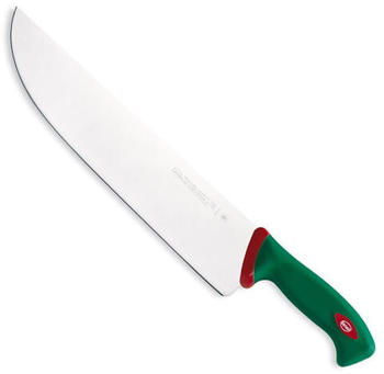 Sanelli 102633