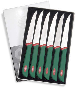 Sanelli 182495
