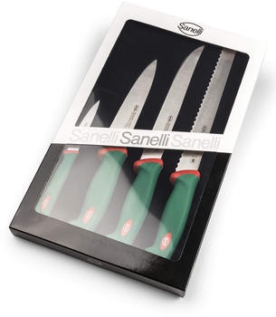 Sanelli 909604