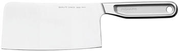 Fiskars All Steel Hackmesser 16cm