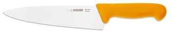 Giesser Küchenmesser 8455 (20 cm) gelb