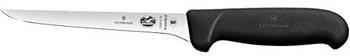 Victorinox Swiss Classic 6-Inch Boning Knife with Narrow, Flexible Blade