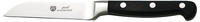 Gr&auml;we 062.39.SD, Gr&auml;we Kochmesser Profi, 22 cm, durchg&auml;ngige Klinge