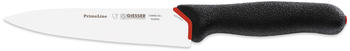 Giesser PrimeLine Chef Kochmesser 16 cm (218456-16S)