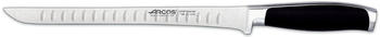 Arcos Ham knife Kyoto flexible 25 cm