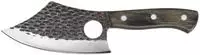 Zassenhaus Kochmesser Farmer 14 cm (5114383)