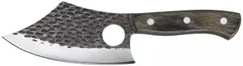 Zassenhaus Farmer Kochmesser 14 cm 70859