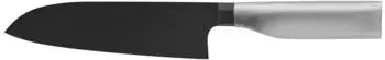 WMF Ultimate Santokumesser 18,5 cm black