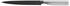 WMF Ultimate Black Fleischmesser (20 cm)