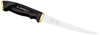 Marttiini Finnisches Filetiermesser 15 cm