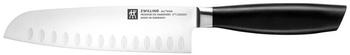 Zwilling ZWILLING All Star Santokumesser 18 cm