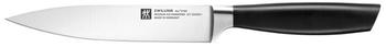 ZWILLING All Star Fleischmesser 16 cm