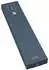 WMF Ultimate Black Kochmesser (20 cm)