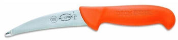 Dick Gekrösemesser 12 cm Dick Gekrösemesser 12 cm