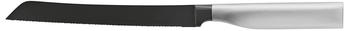 WMF Ultimate Black Brotmesser (19 cm)