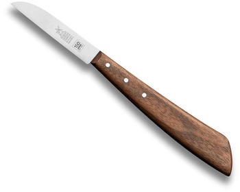 Windmühlenmesser Gemüsemesser zum 150. Jubiläum (0015)