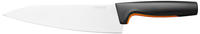 Fiskars 1057534, Fiskars Functional Form Cook's knife