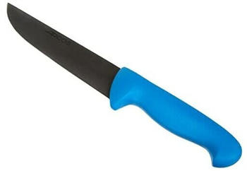 Arcos Fleischermesser Prof 291623 18 cm