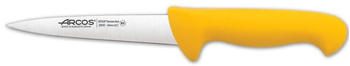 Arcos Fleischermesser Prof 293000 15 cm