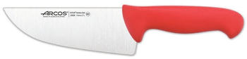 Arcos Fleischermesser Prof 295822 17 cm